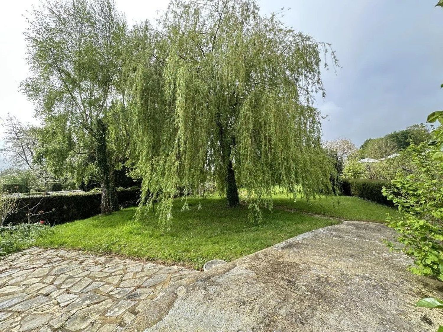Maison à vendre, 110m², Taden