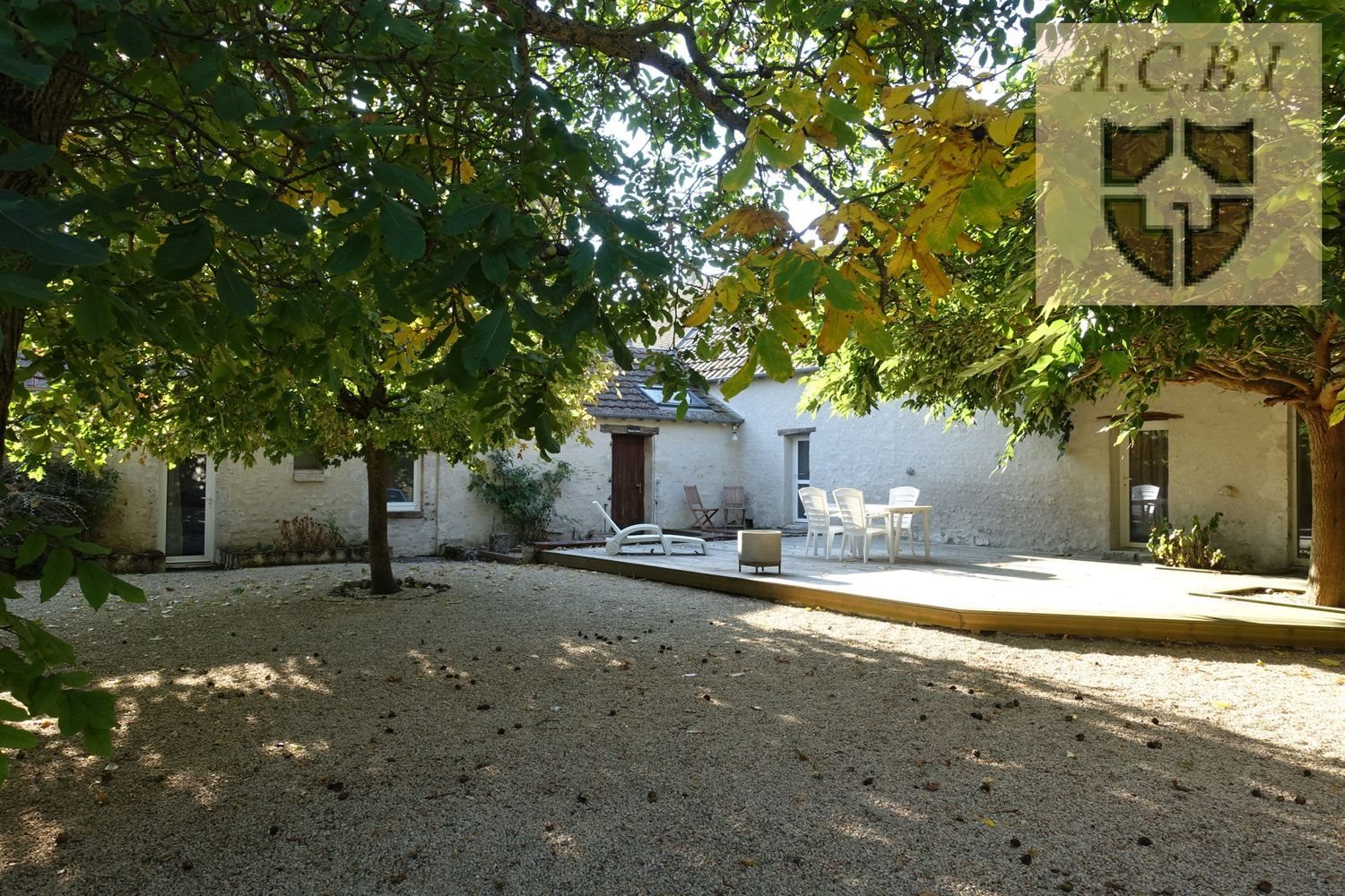 Maison à vendre, 170m², Binas
