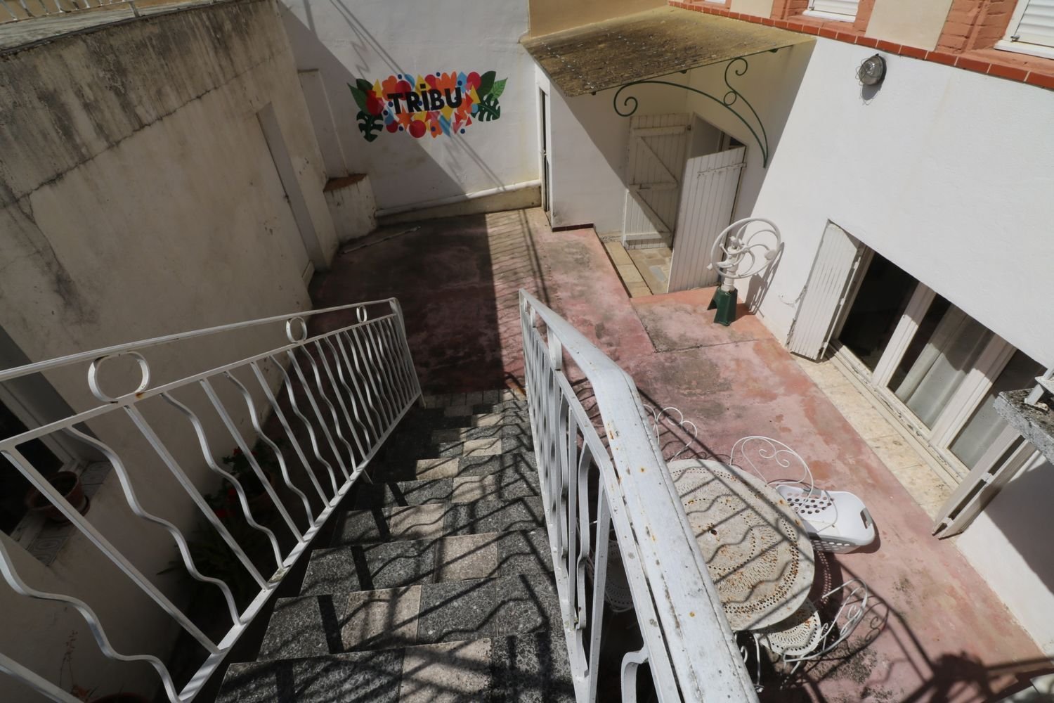 Maison à vendre, 160m², Verdun-sur-Garonne