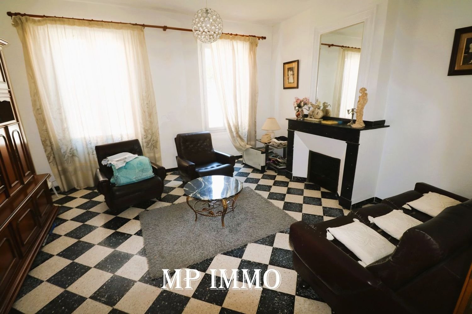 Maison à vendre, 160m², Verdun-sur-Garonne