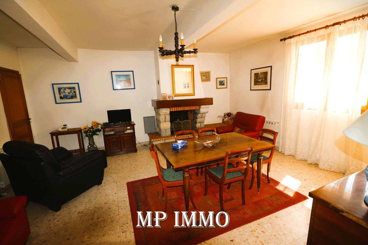 Maison à vendre, 160m², Verdun-sur-Garonne