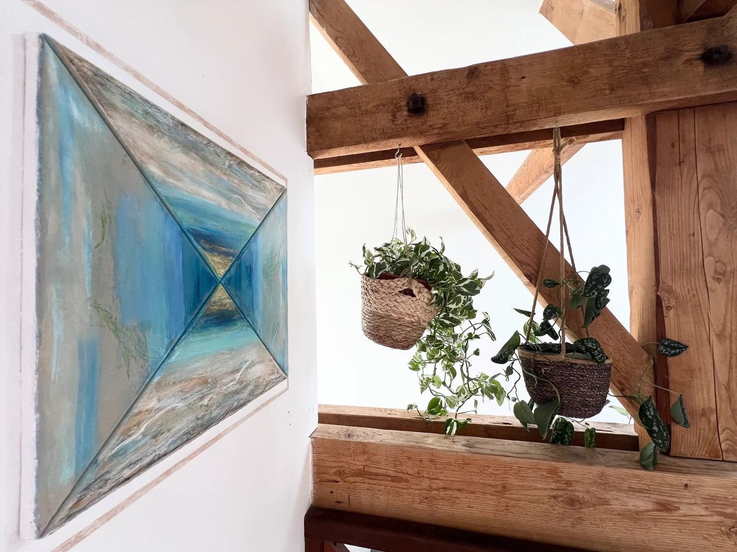 Appartement à vendre, 67m², Saint-Jean-de-Monts