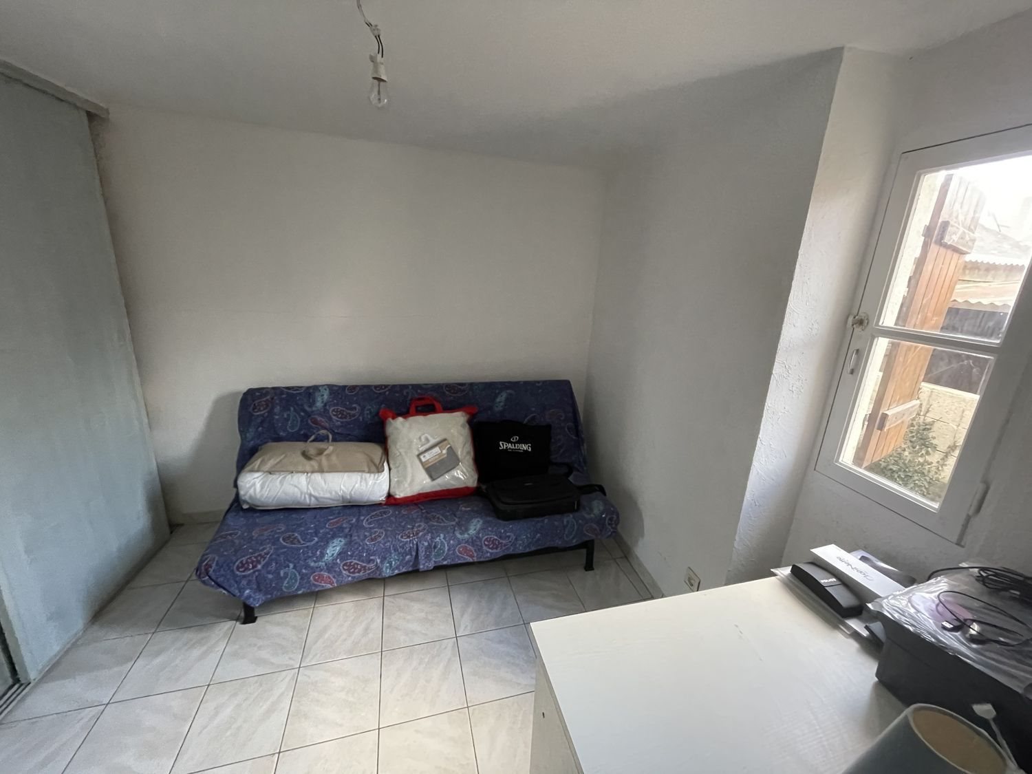 Maison à vendre, 65m², Monnaie