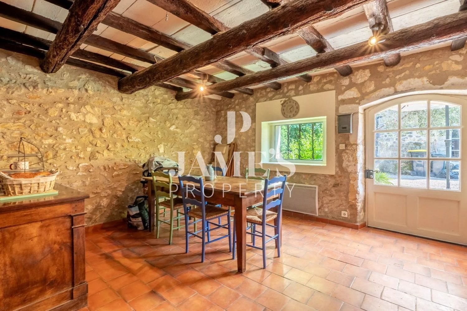 Maison à vendre, 234m², Paradou