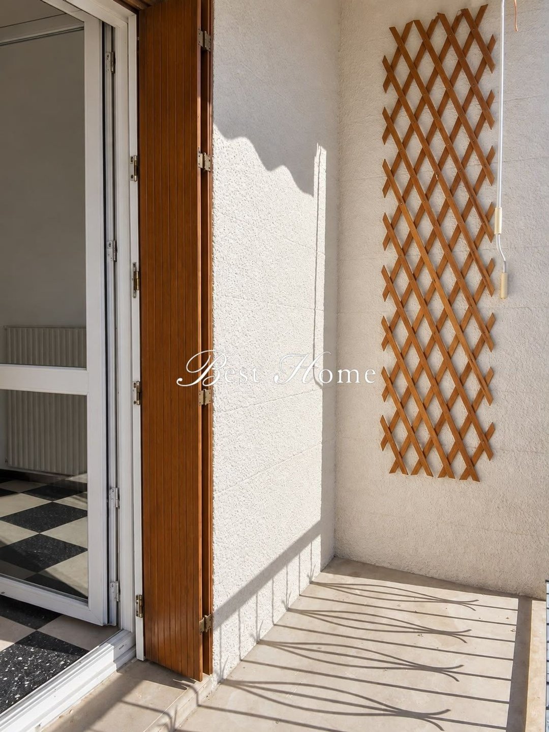 Appartement à louer, 49m², Nîmes