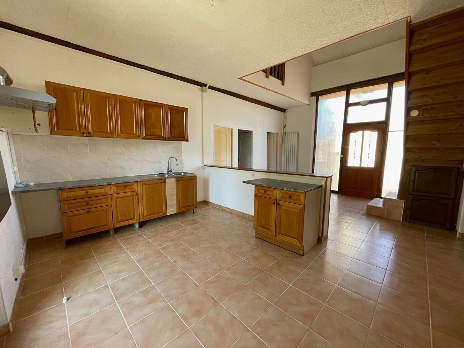 Maison à vendre, 236m², Broyes