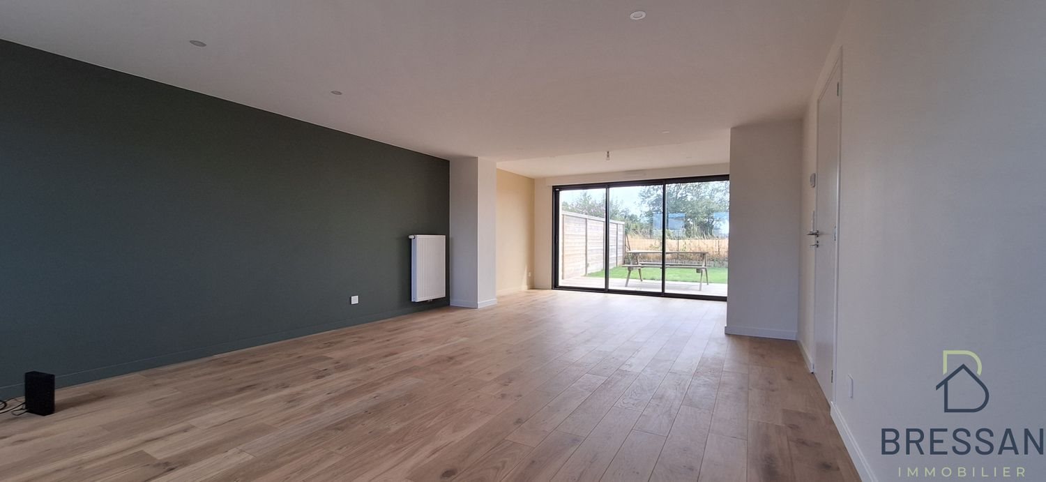 Maison à vendre, 115m², Wasquehal