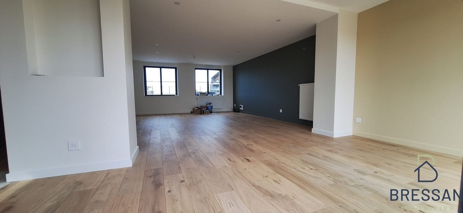 Maison à vendre, 115m², Wasquehal