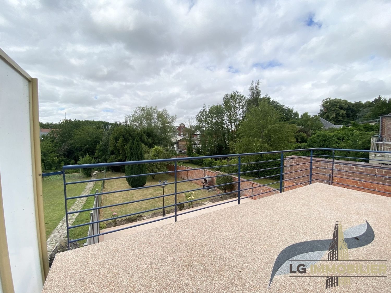 Maison à vendre, 171m², Roye