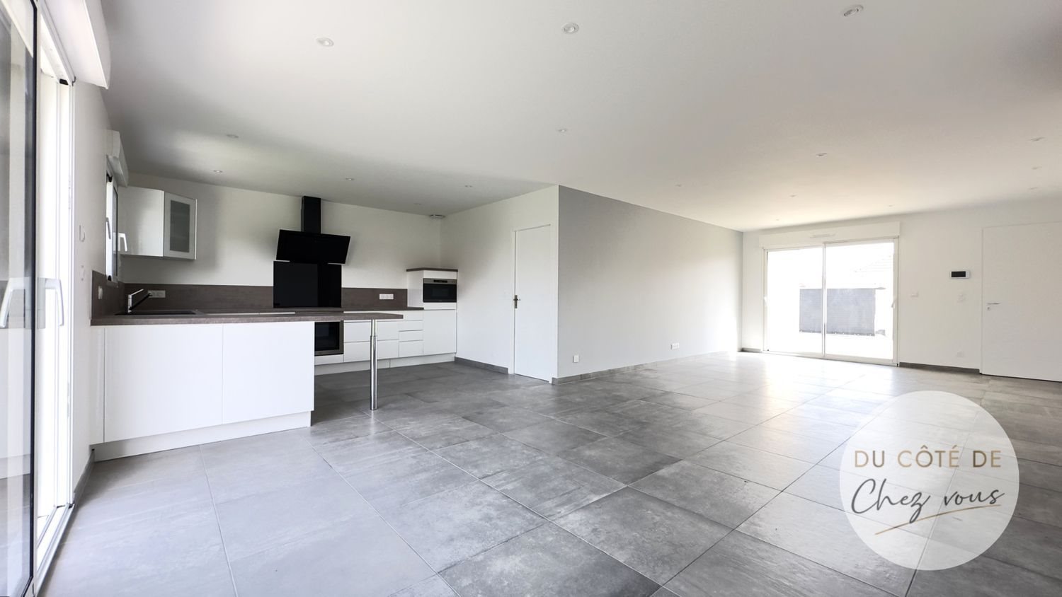 Maison à vendre, 129m², Bréviandes