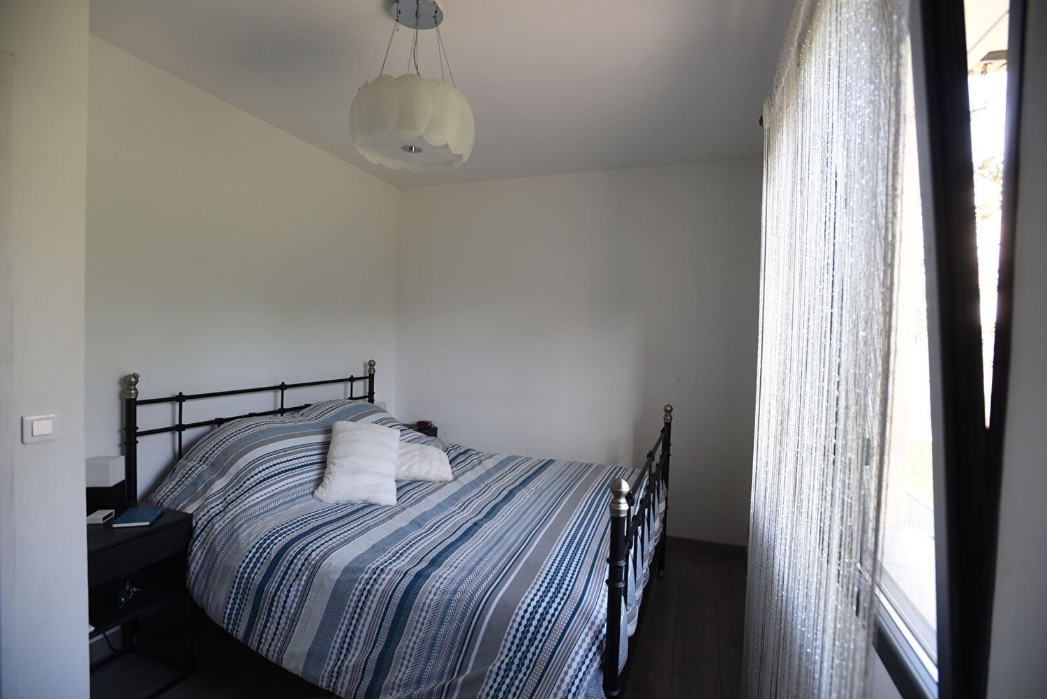 Maison à vendre, 140m², Donges