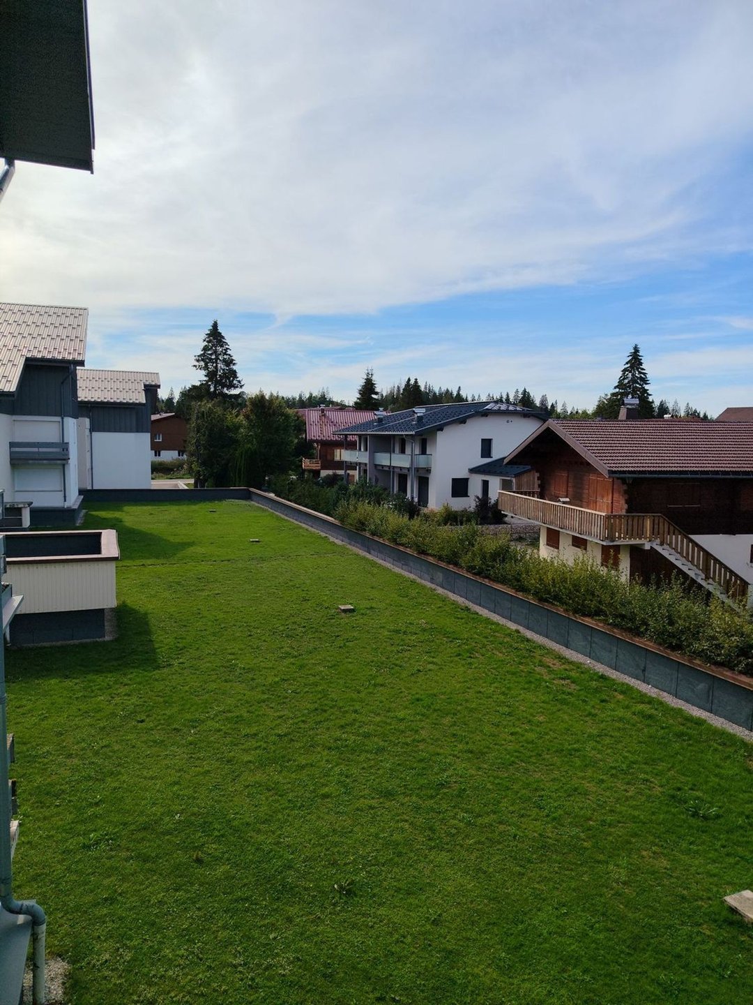 Appartement à vendre, 28m², Les Rousses