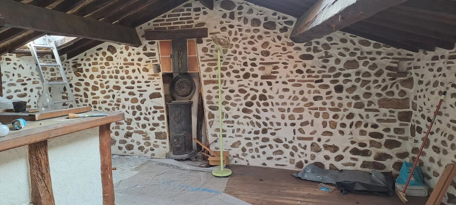 Appartement à vendre, 81m², Cagnes-sur-Mer
