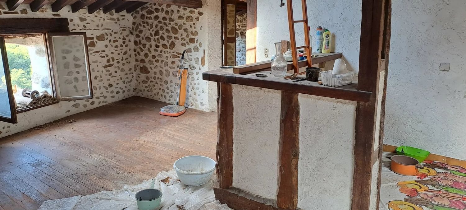 Appartement à vendre, 81m², Cagnes-sur-Mer