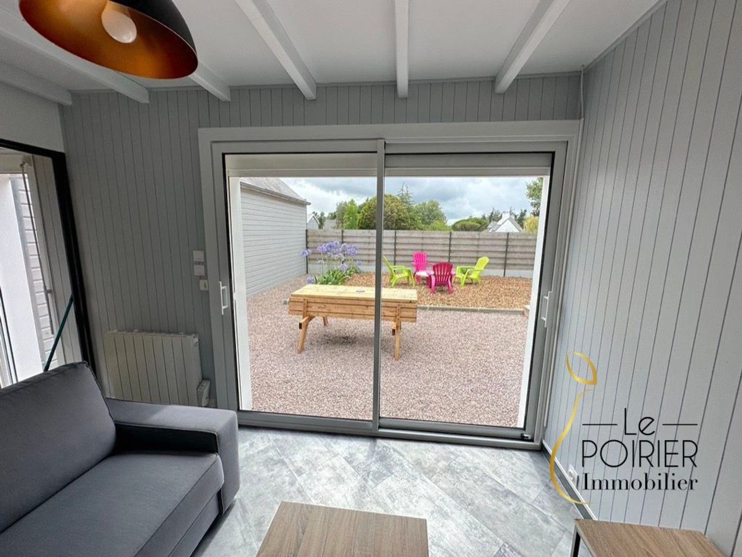 Maison à vendre, 123m², Fréhel