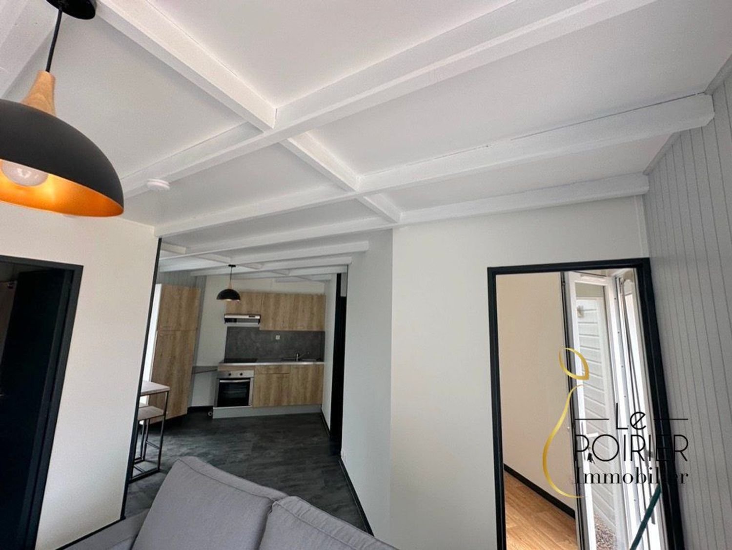 Maison à vendre, 123m², Fréhel