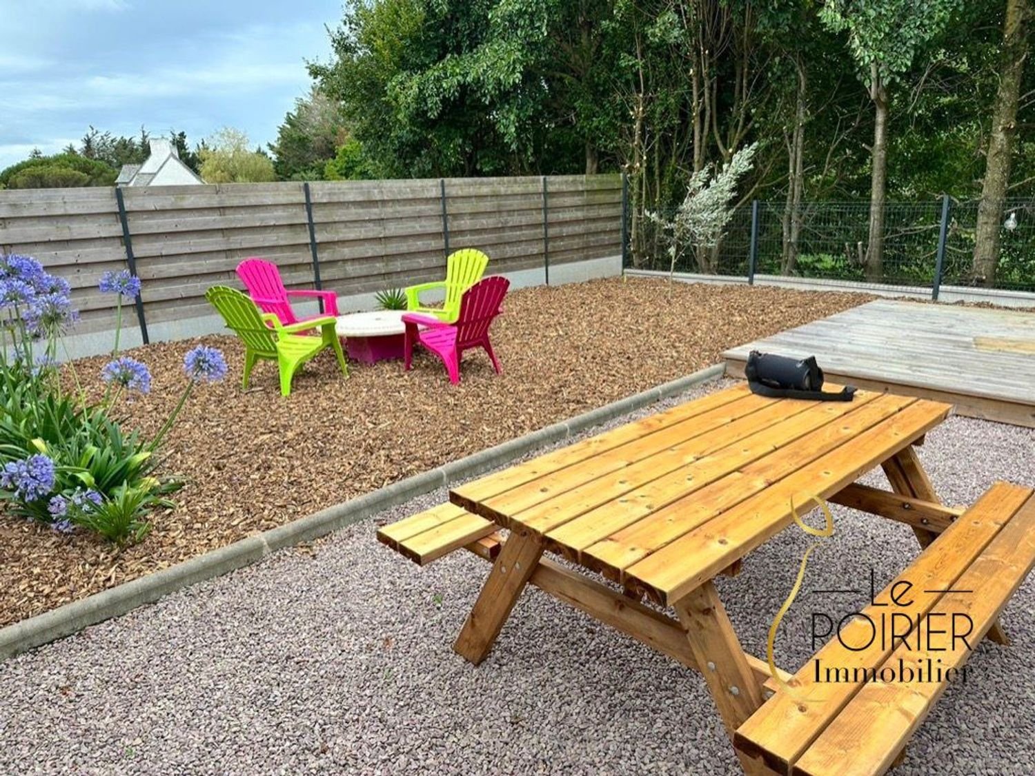 Maison à vendre, 123m², Fréhel
