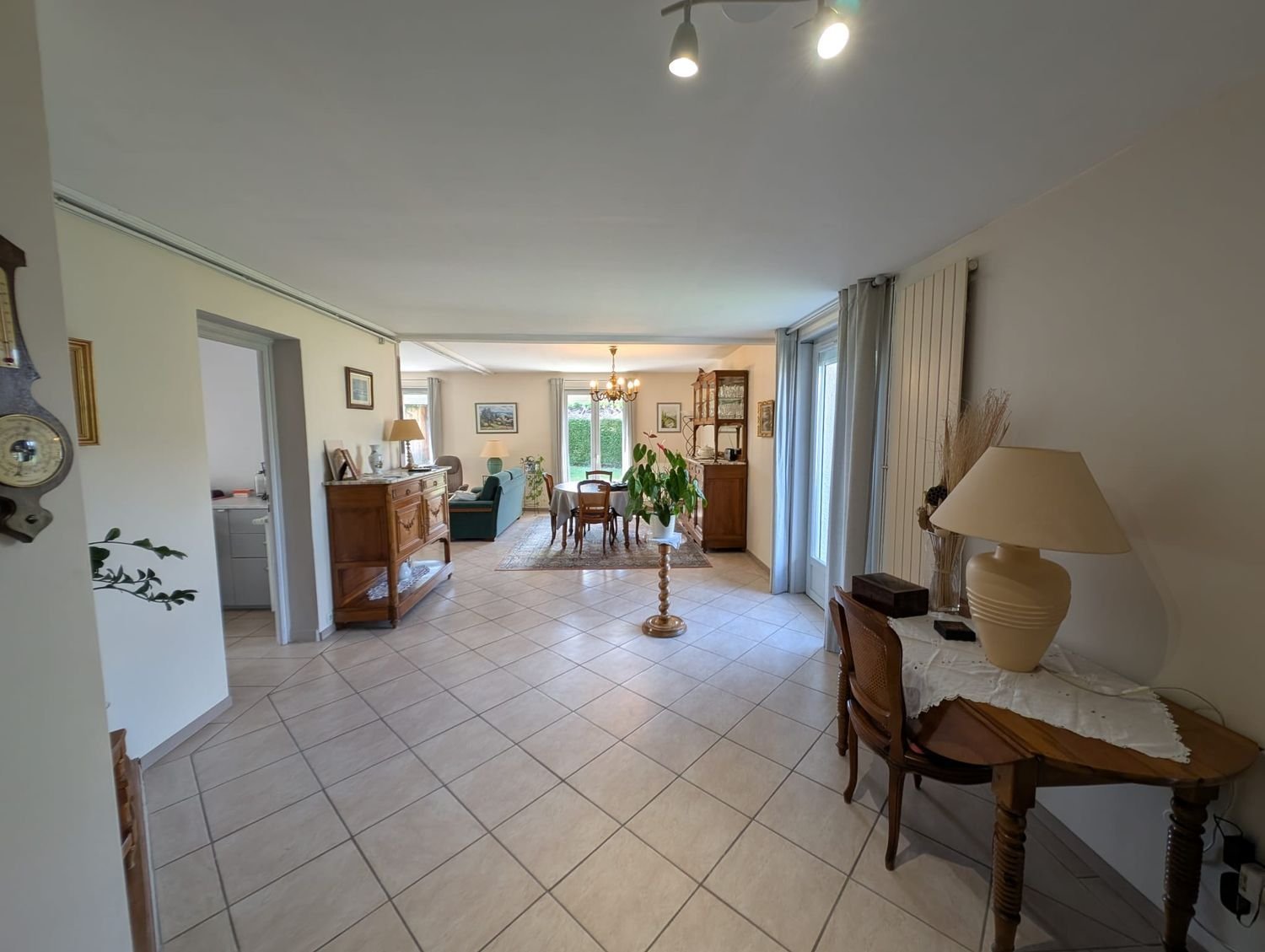 Maison à vendre, 150m², Saint-Cyr