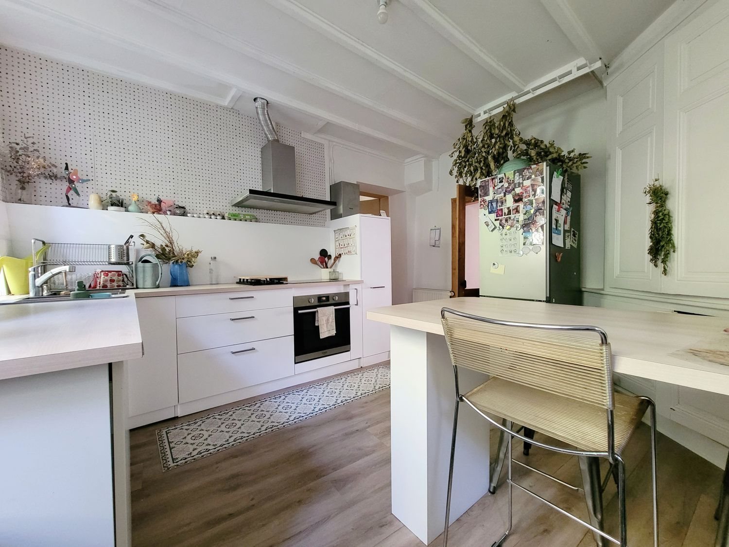 Maison à vendre, 152m², Trévoux