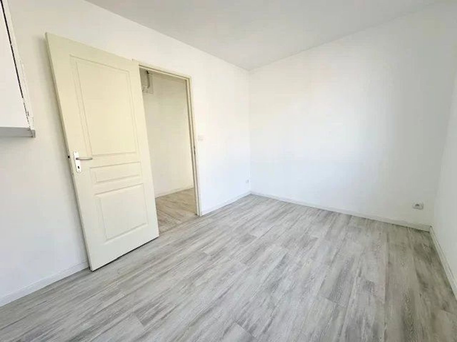 Appartement à vendre, 56m², Boulogne-sur-Mer