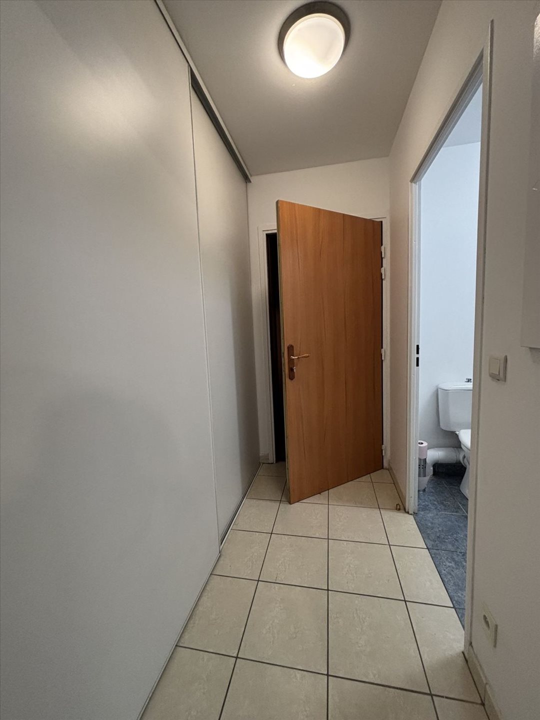 Appartement à louer, 22m², Les Pavillons-sous-Bois