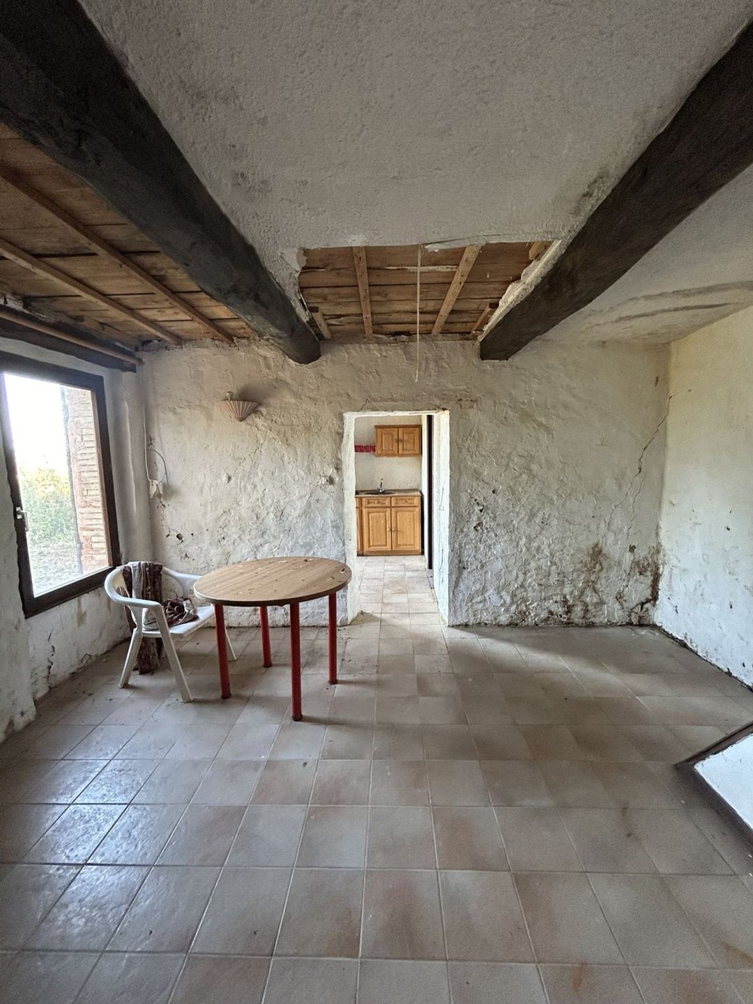 Maison à vendre, 55m², Le Val