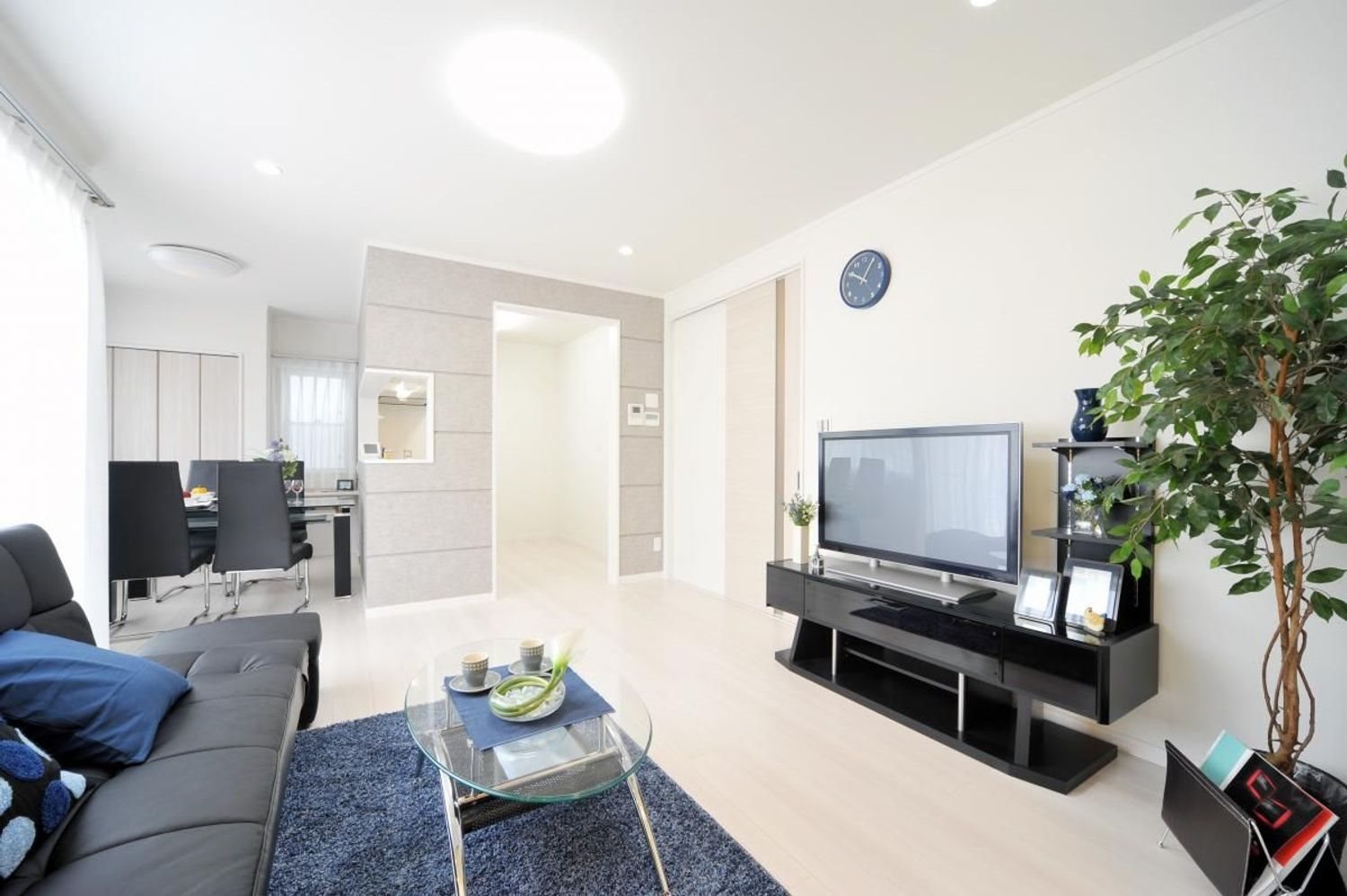 Appartement à vendre, 43m², Suresnes