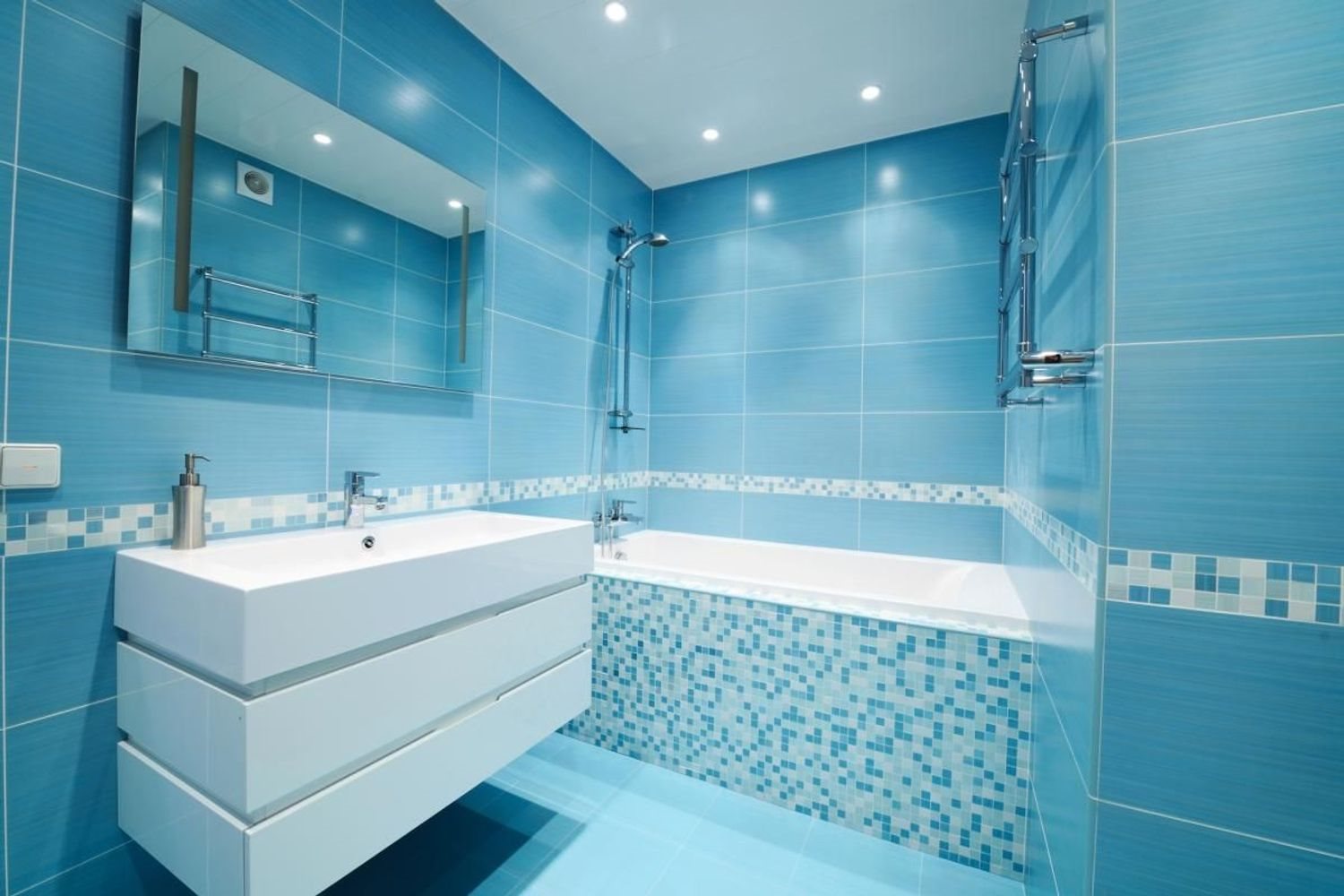 Appartement à vendre, 43m², Suresnes