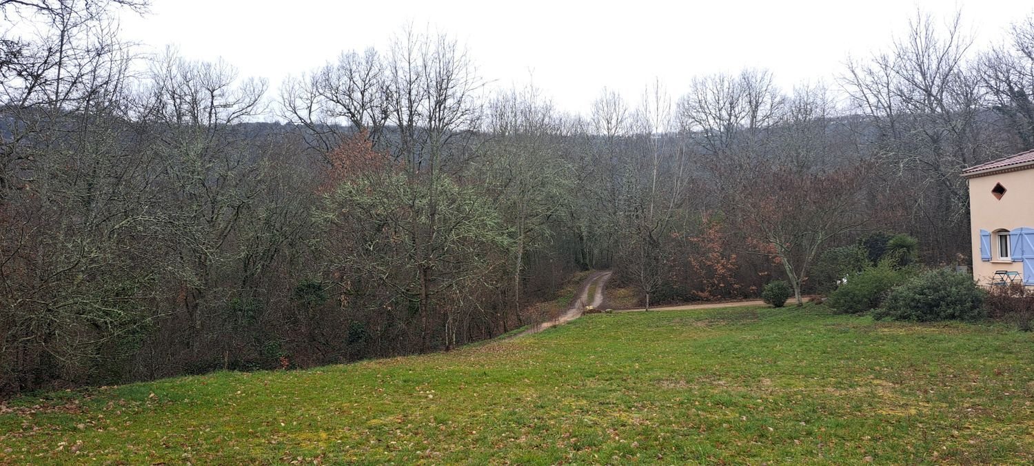 Maison à vendre, 120m², Saint-Antonin-Noble-Val