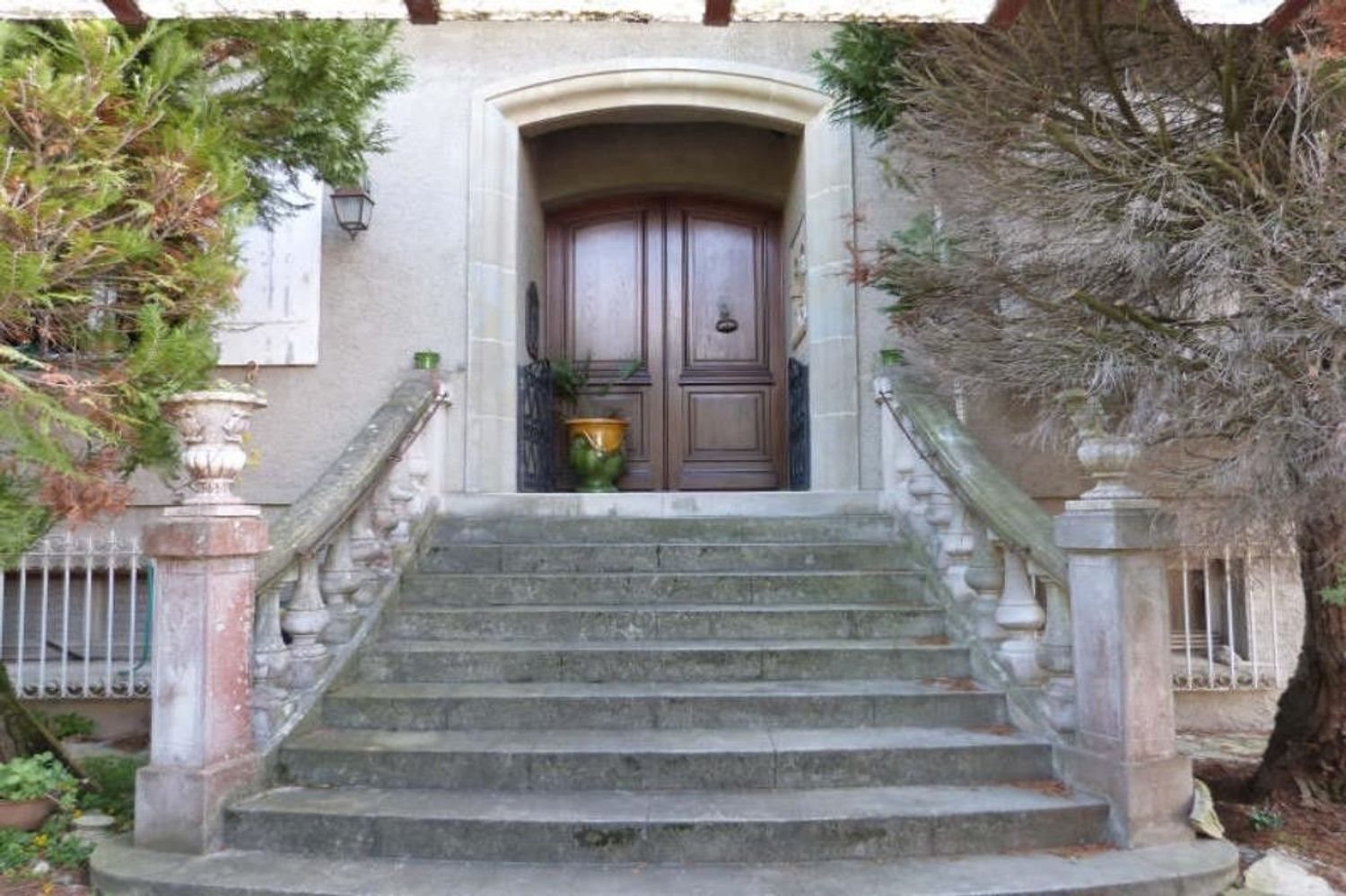 Maison à vendre, 400m², Carcassonne