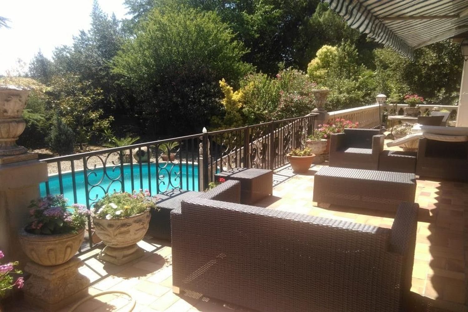 Maison à vendre, 400m², Carcassonne