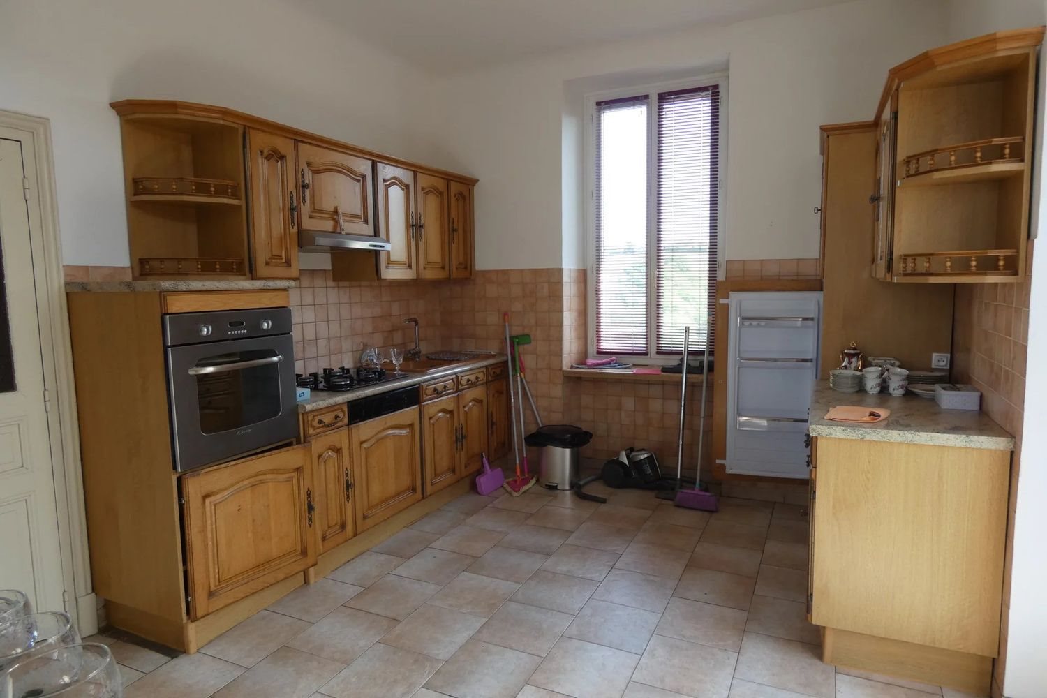 Maison à vendre, 241m², Le Creusot