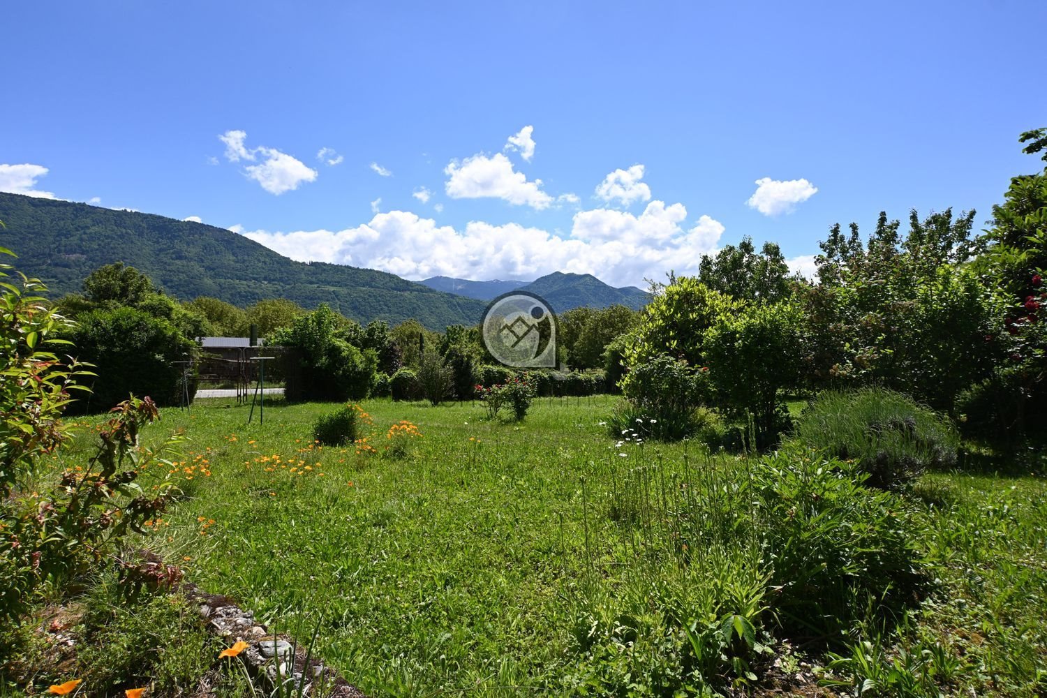 Maison à vendre, 148m², La Buissière