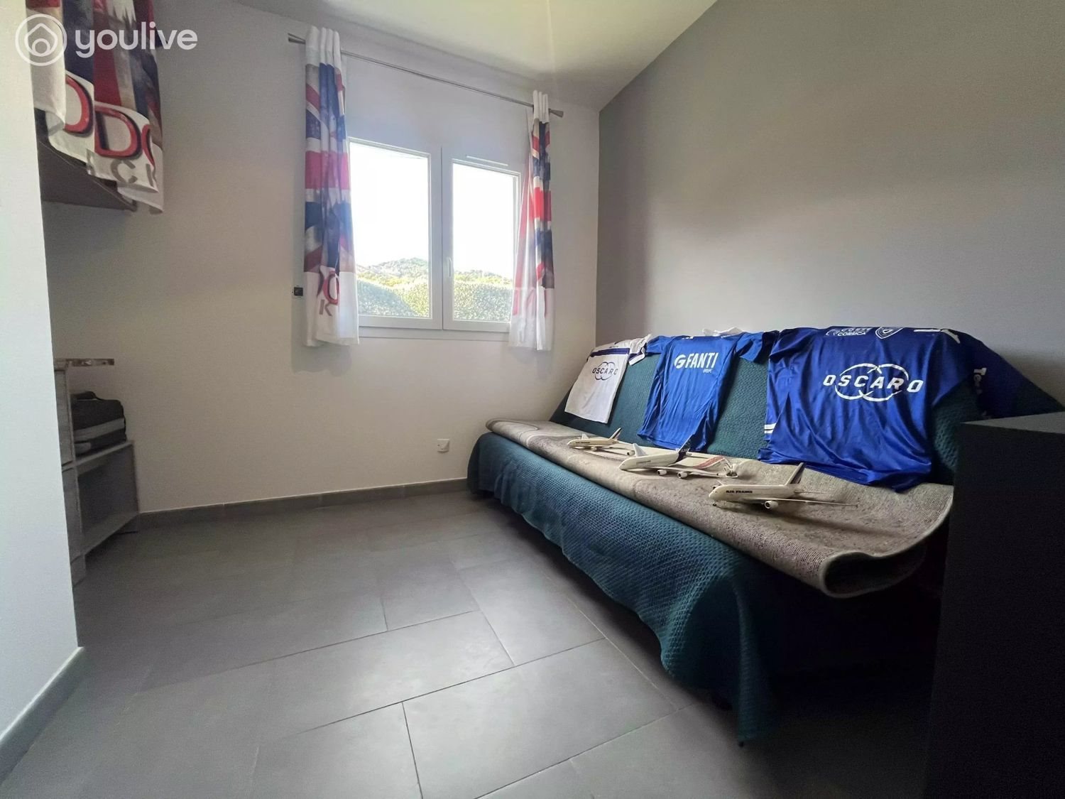 Maison à vendre, 124m², Vescovato
