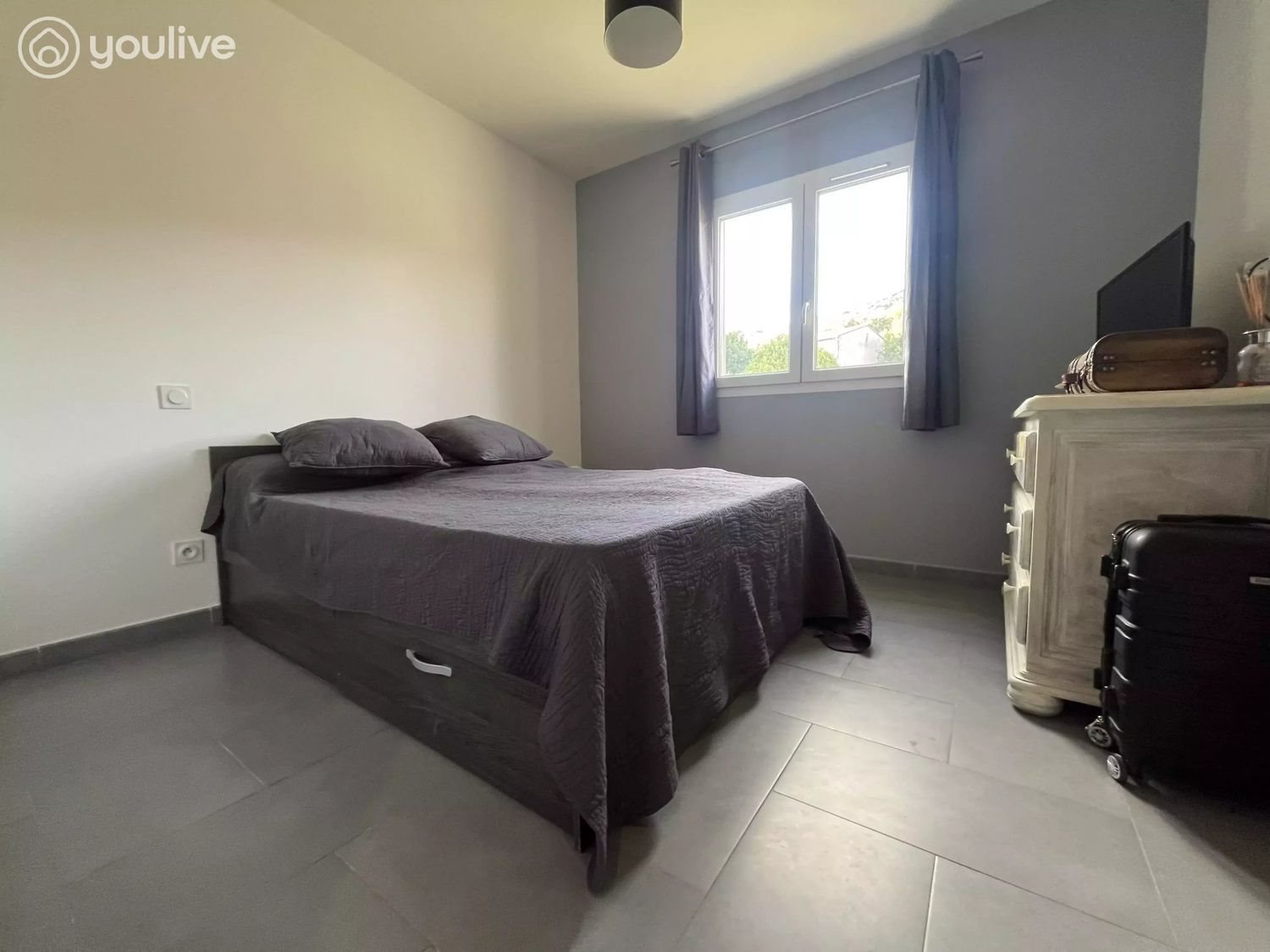 Maison à vendre, 124m², Vescovato