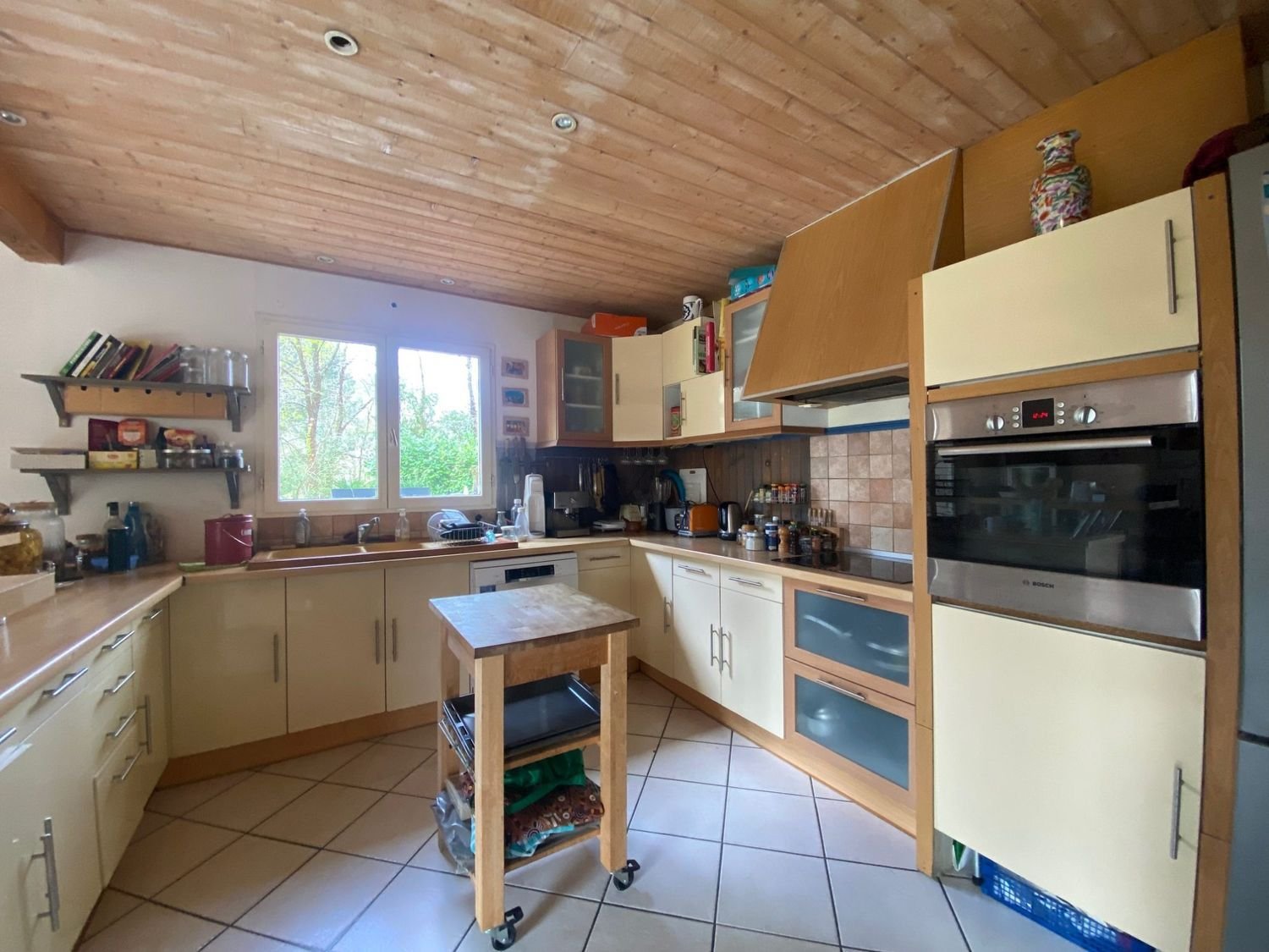 Maison à vendre, 112m², Arès