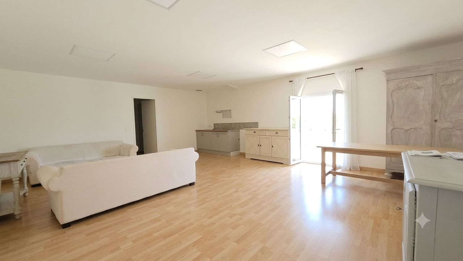 Maison à vendre, 140m², Saint-Laurent-de-la-Salanque