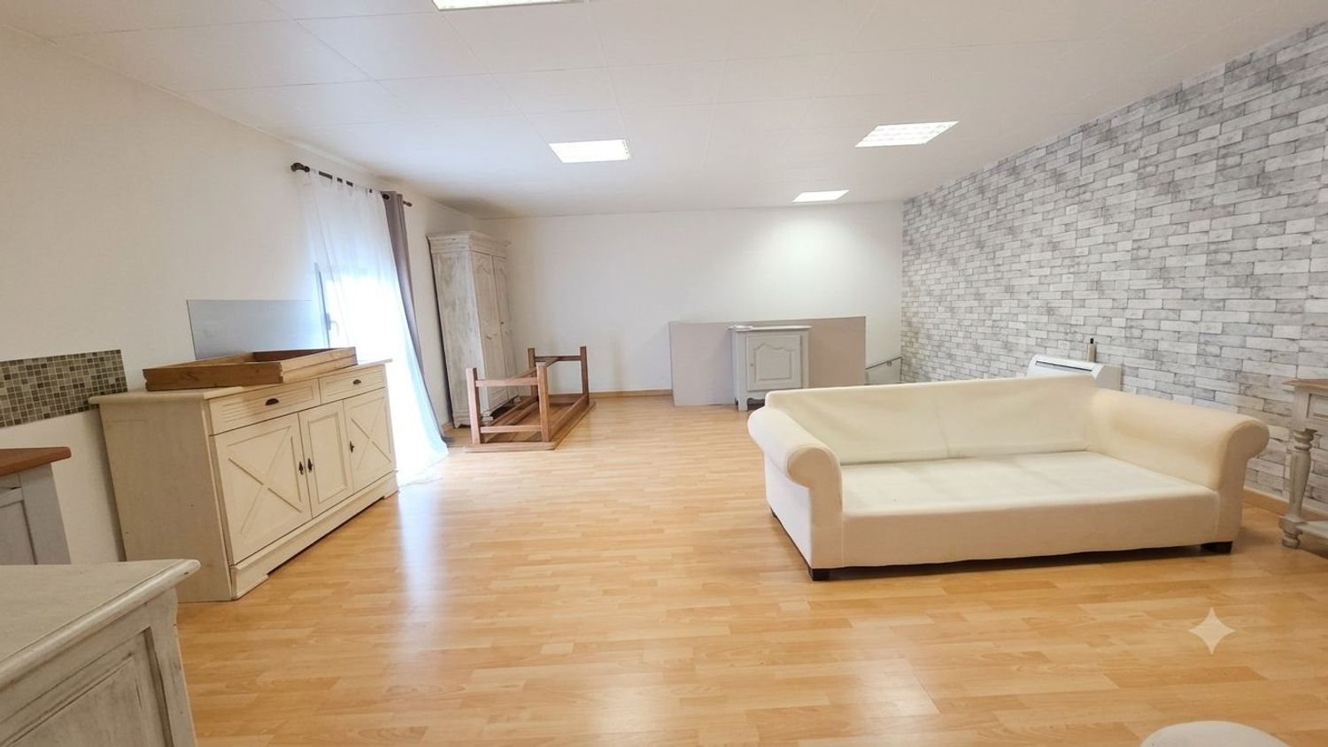 Maison à vendre, 140m², Saint-Laurent-de-la-Salanque