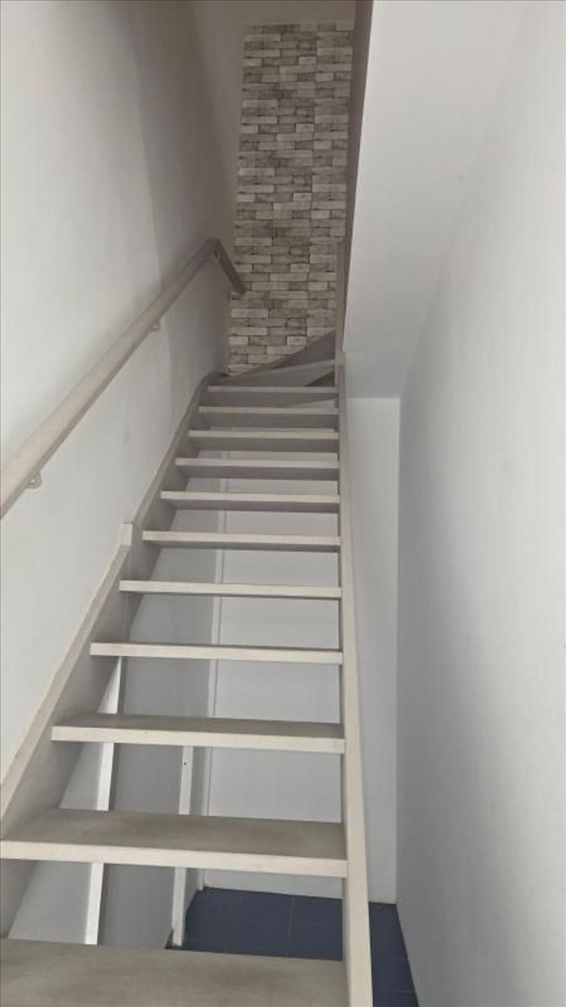 Maison à vendre, 140m², Saint-Laurent-de-la-Salanque