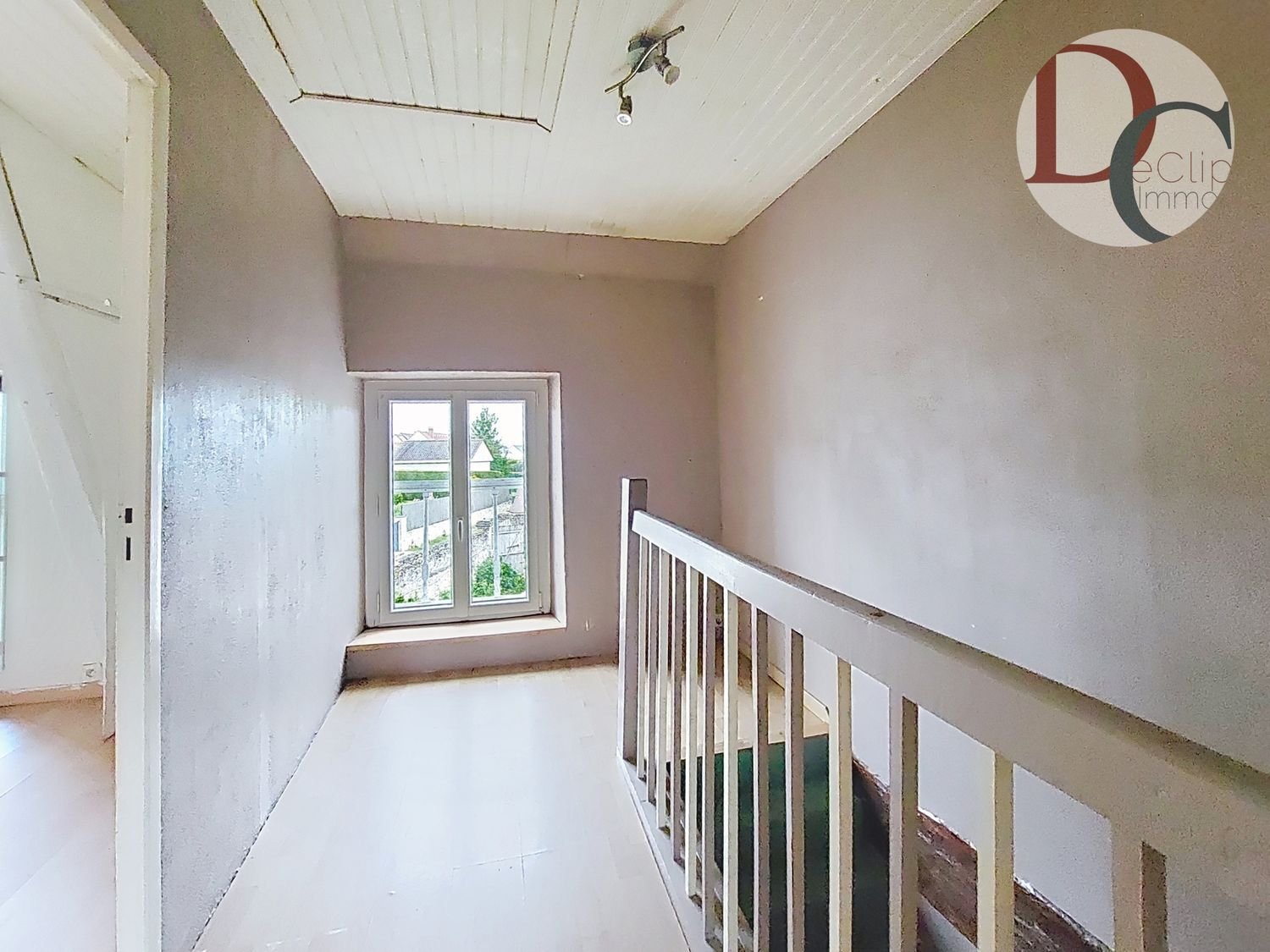 Maison à louer, 94m², Villers-Saint-Frambourg