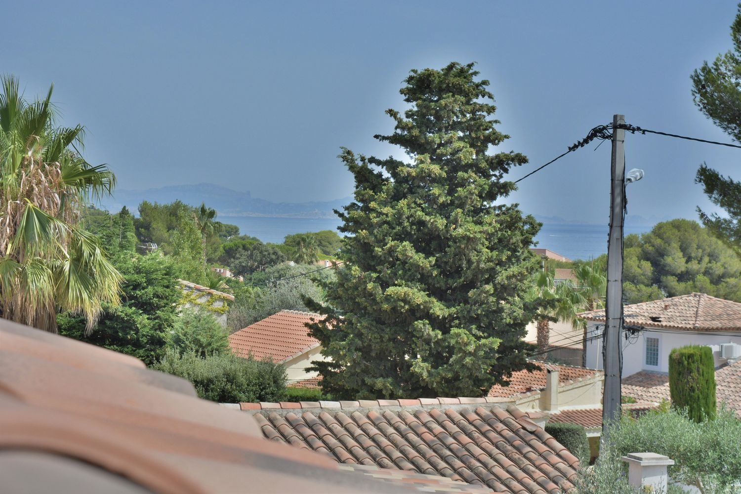 Maison à vendre, 116m², Sausset-les-Pins