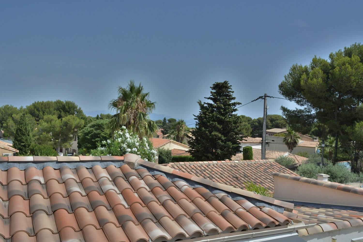 Maison à vendre, 116m², Sausset-les-Pins