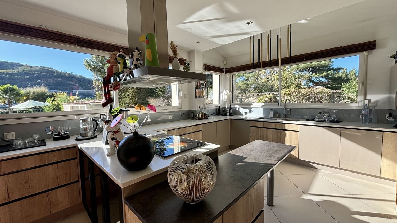 Maison à vendre, 331m², Serrières
