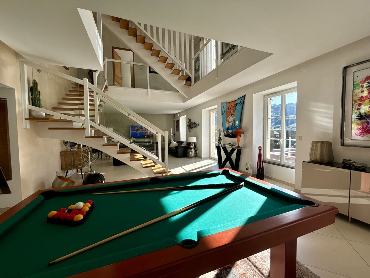 Maison à vendre, 331m², Serrières
