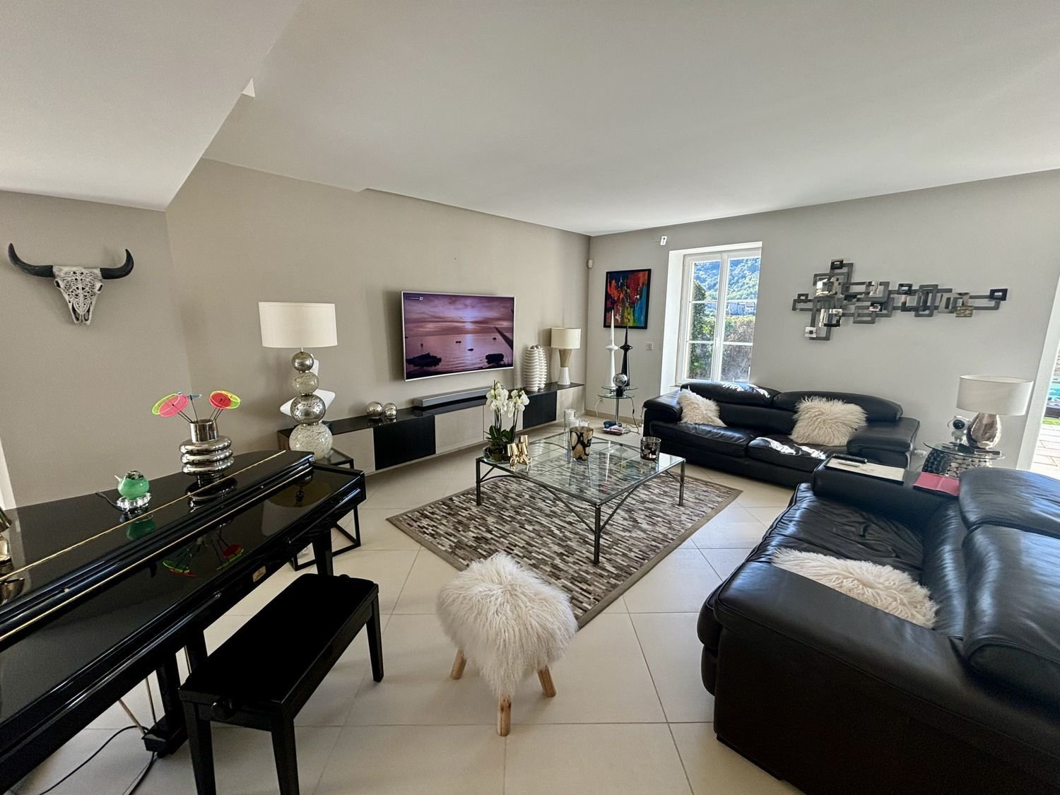 Maison à vendre, 331m², Serrières