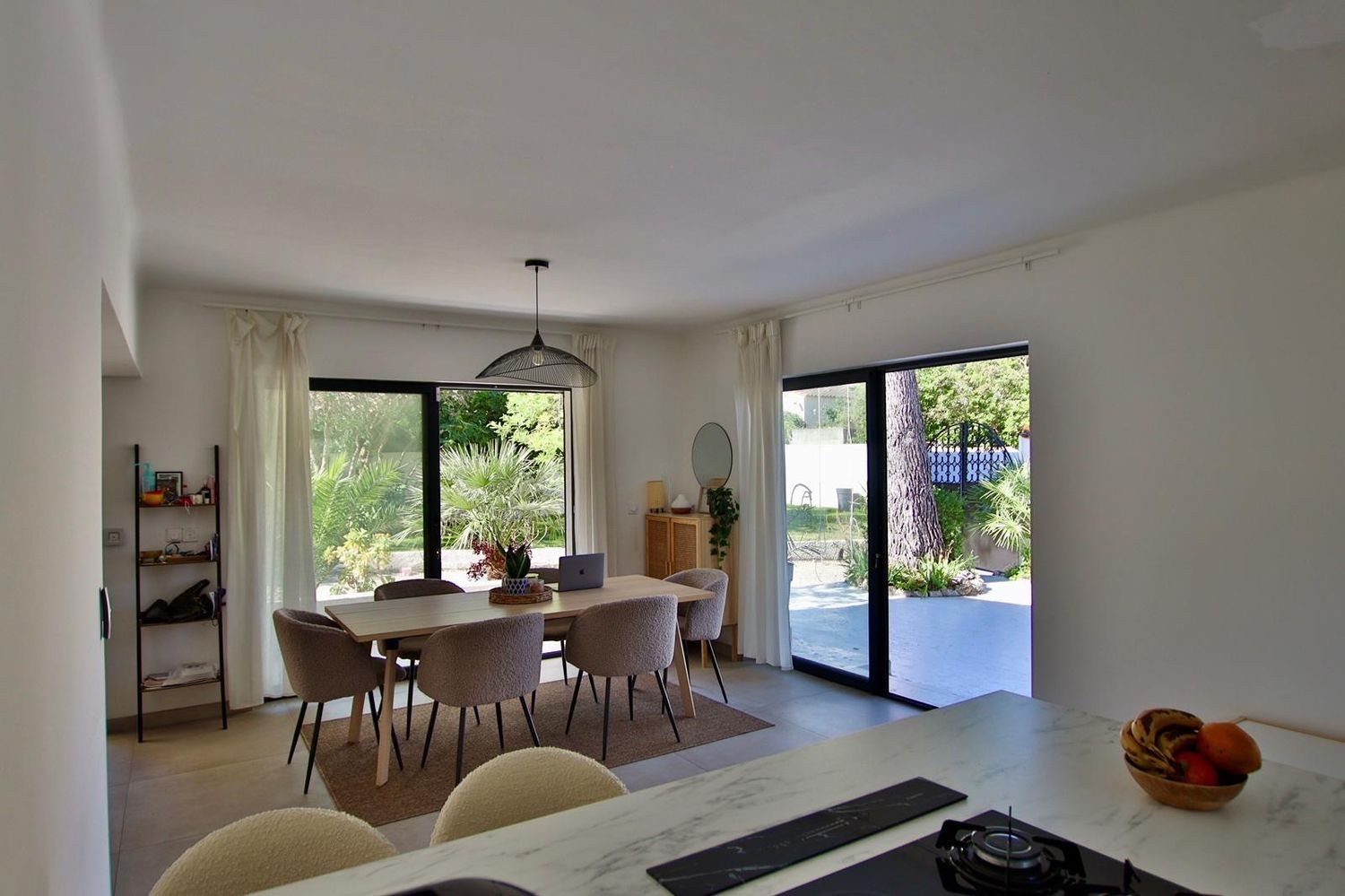 Maison à vendre, 135m², La Penne-sur-Huveaune