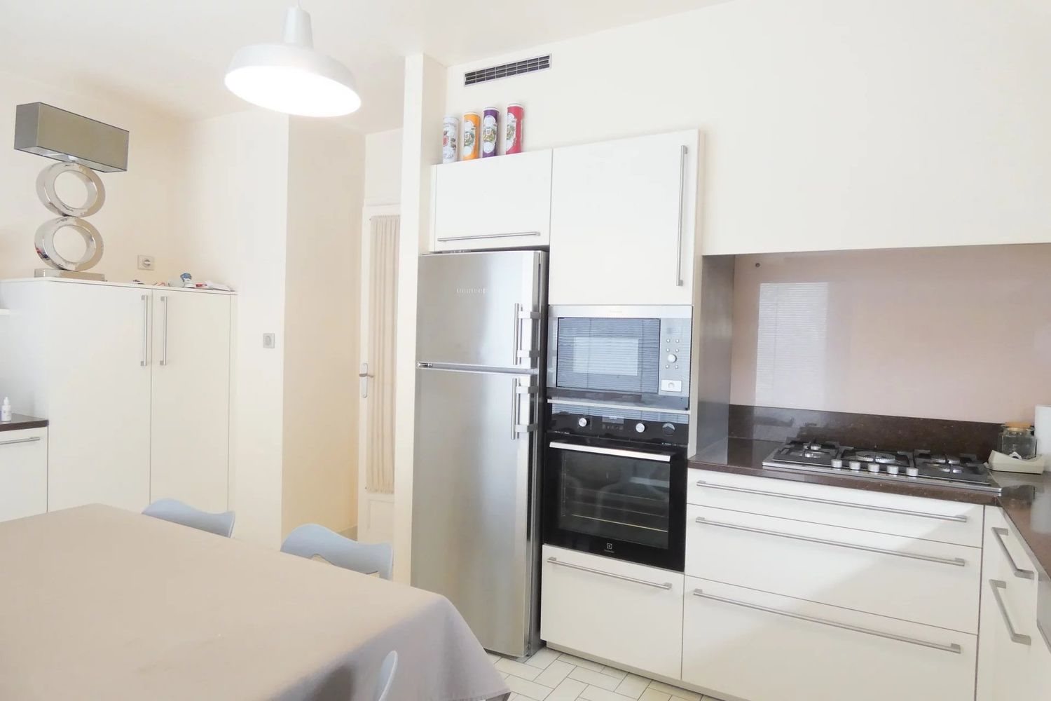 Maison à vendre, 220m², Le Creusot
