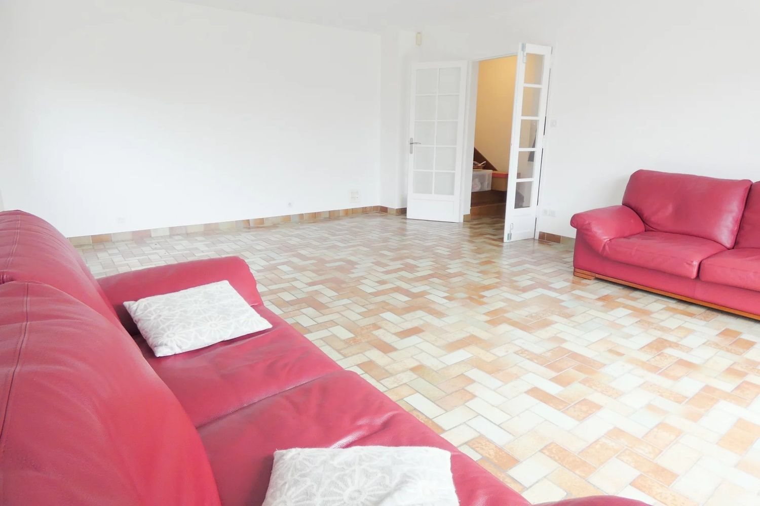 Maison à vendre, 220m², Le Creusot