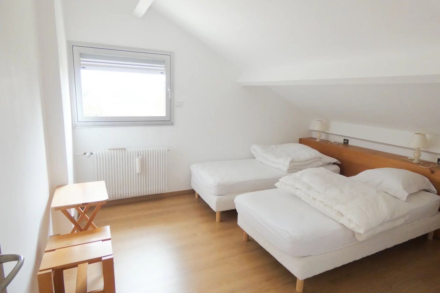 Maison à vendre, 220m², Le Creusot
