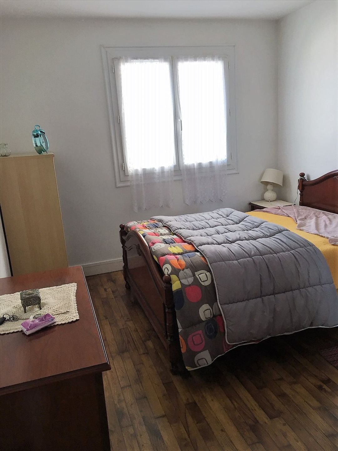 Appartement à vendre, 56m², Guidel